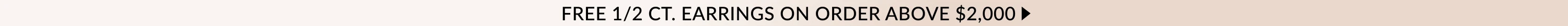 Sknny banner