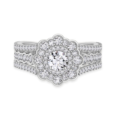 Briella Ring