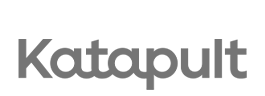 Katapult logo
