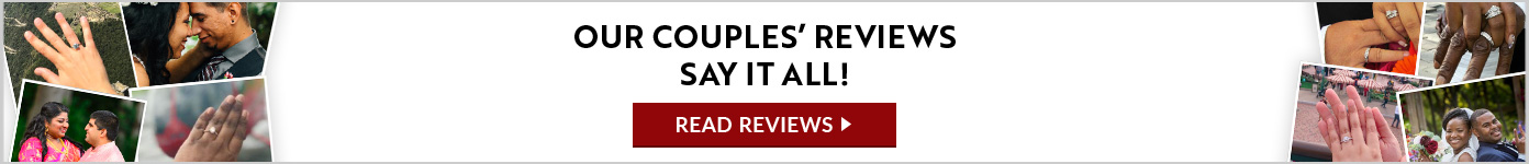 Review reviews