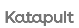 Katapult logo