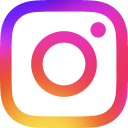 My Trio Rings Instagram logo
