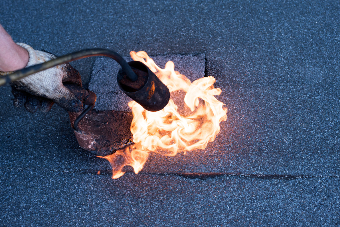 Is Polyester Flammable?
