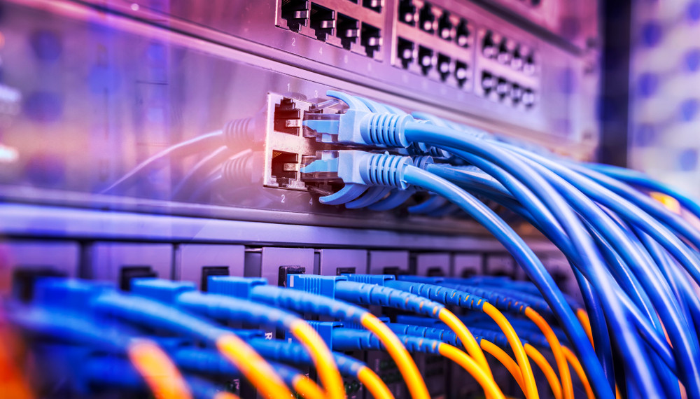 fire retardant paint for electrical cables