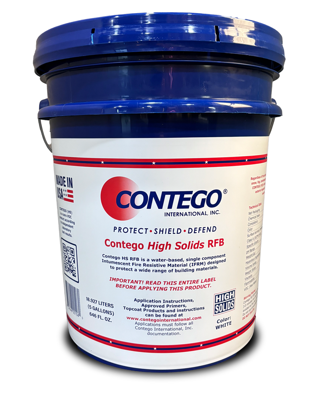 contego-hs-for-steel contego-hs-for-steel