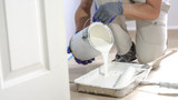 Can You Paint Over Fire Retardant Paint?