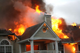  Top 4 Tips to Prevent a Fire at Home