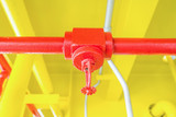 How to Choose Fire Retardant Paint