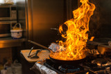 The Do's and Don'ts of Fire Retardant Products