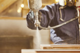 How Effective is Fire Retardant When Used on Fire?
