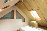 Painting Styrofoam Insulation: How To Do It