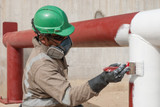 Fireproof Coating for Steel: Fire Retardant vs. Intumescent Paint