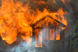 Learn More About Phos-Chek Wildfire Home Defense Retardant