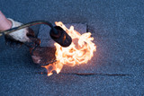 Is Polyester Flammable?