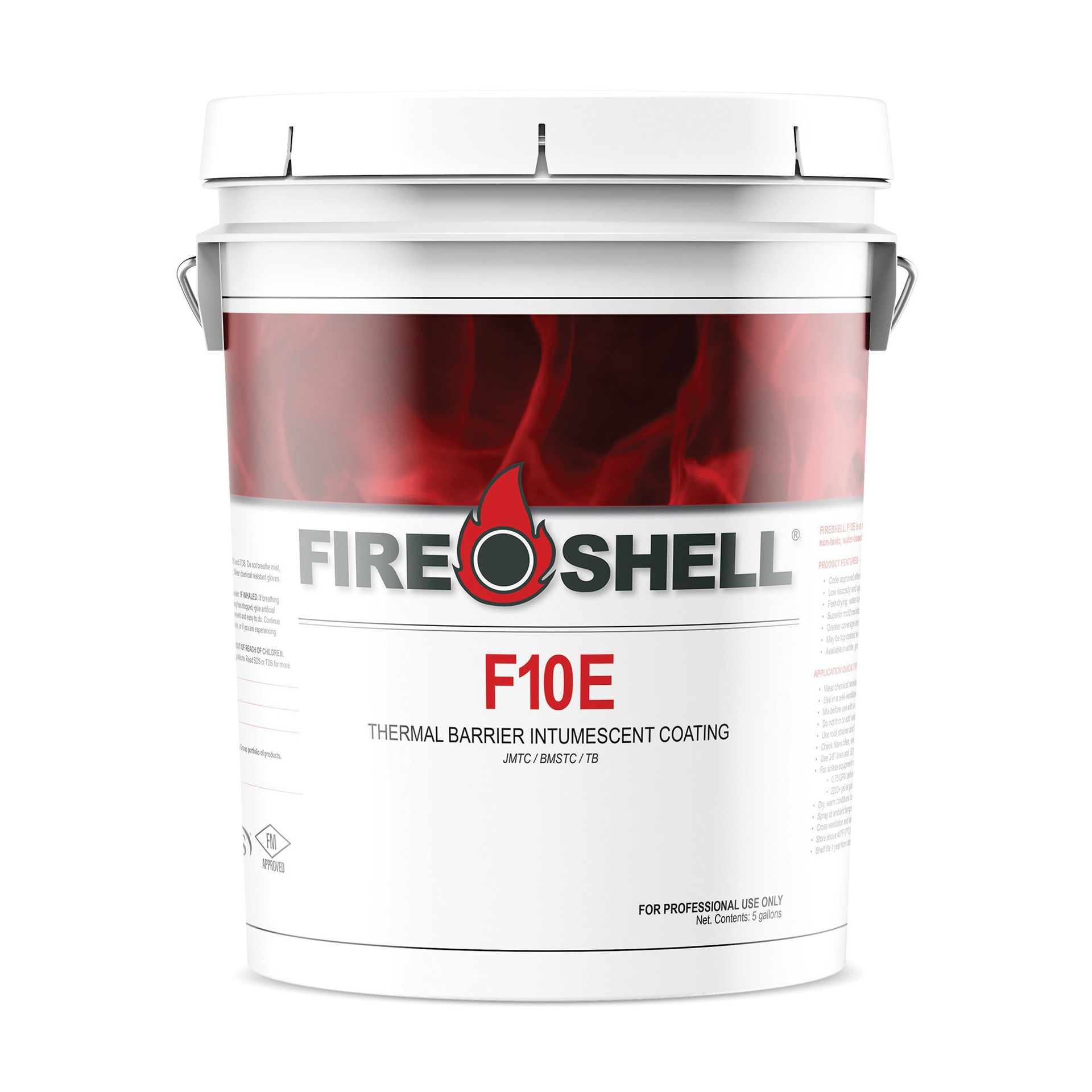 Shop Fire Retardant Paints Fire Retardant Spray Paint
