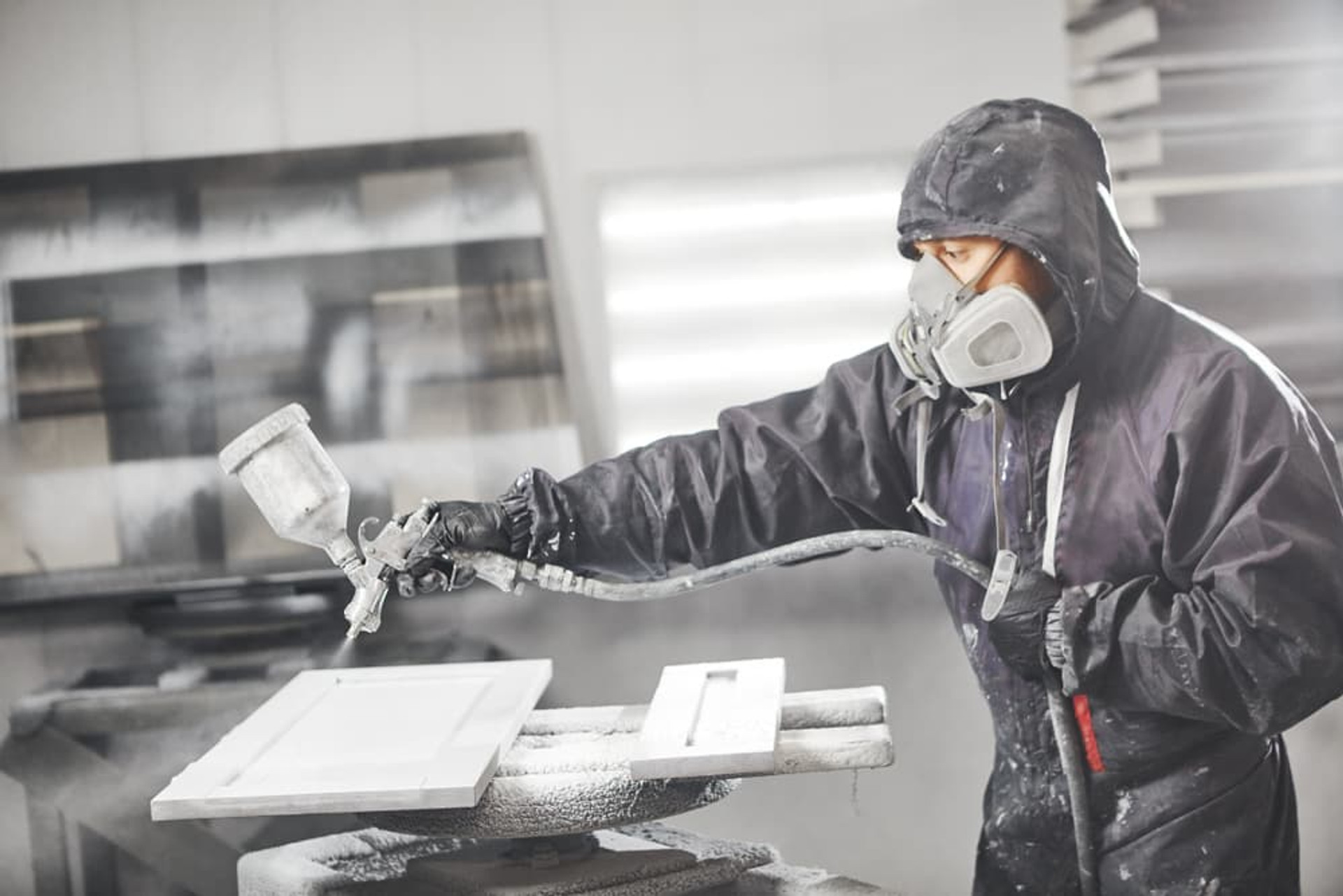 Complete Guide to Fire Retardants Facts and Applications Fire