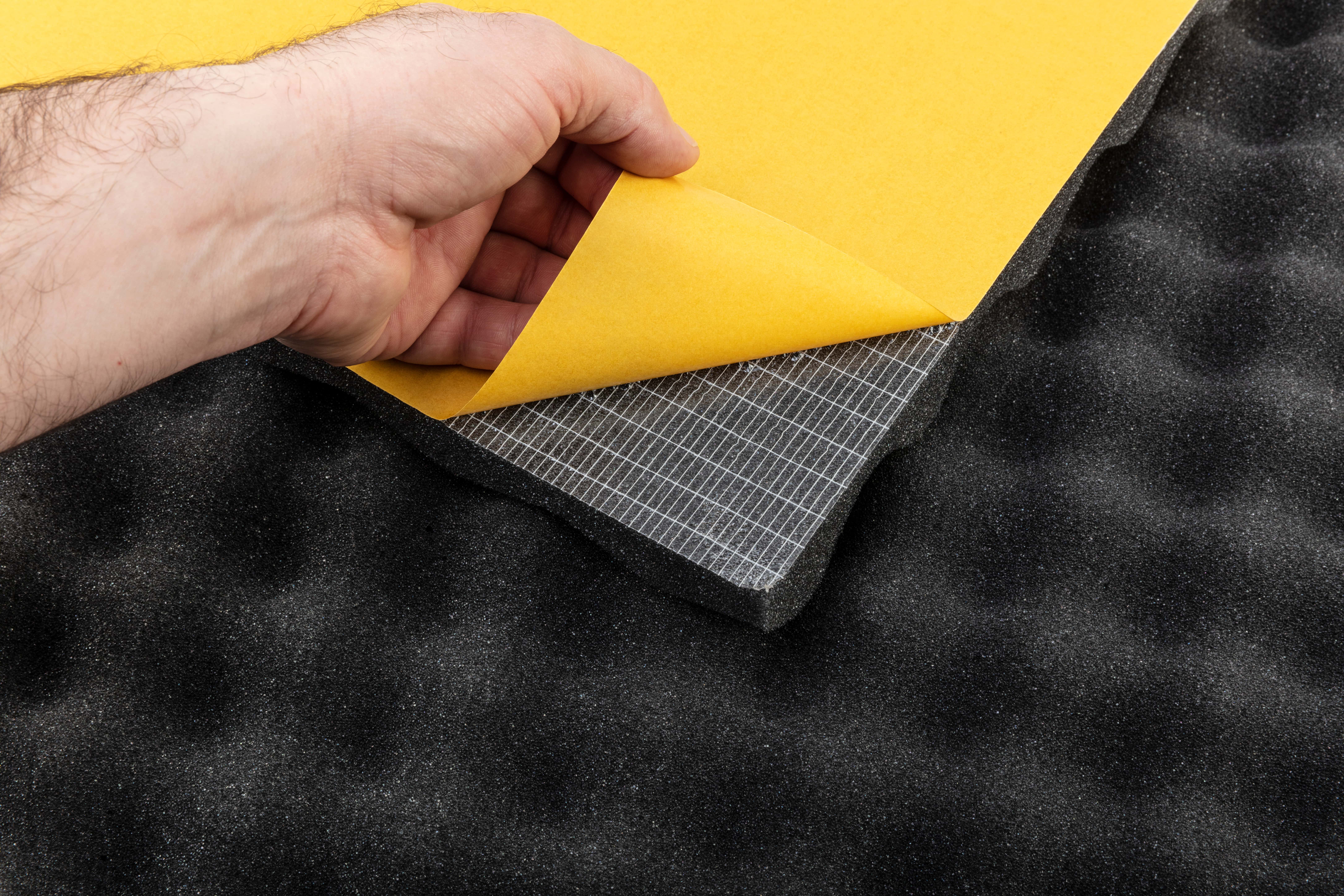 Fire Retardant Fabric: Everything You Need To Know About!