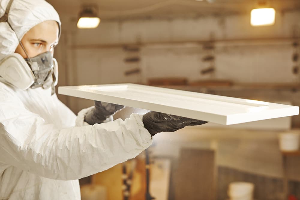 What Is Fire Retardant Paint? Fire Retardant Sprays, Paints and