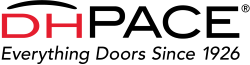 dhpace