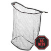 Catfish Landing Net | Original RS Nets USA