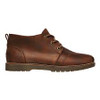 BOBS by Skechers Chill Lugs City Summit- Brown