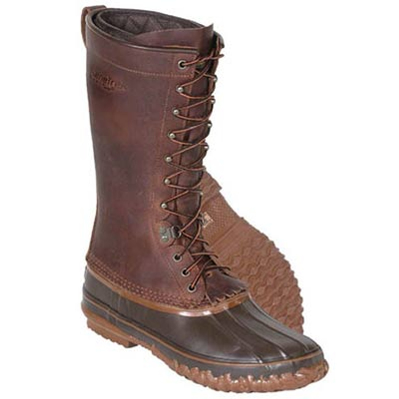 kenetrek 4 gram boots