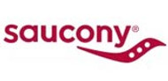 Saucony