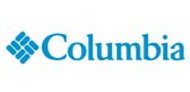 Columbia