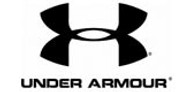 Under Armor