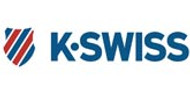 K-Swiss