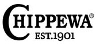 Chippewa