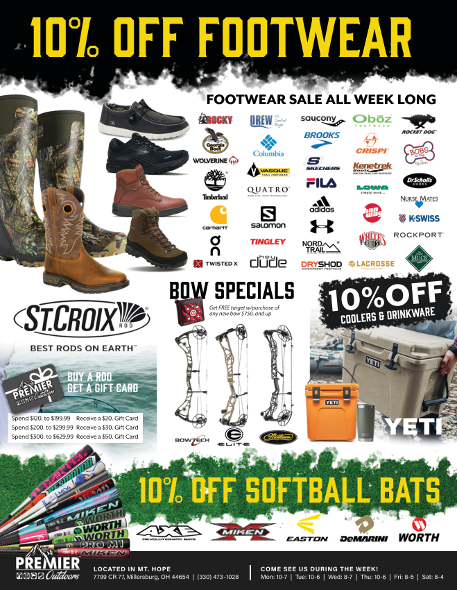 ad-5-20-24-trotting-sale-pg2.png