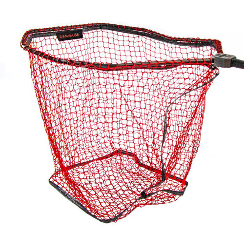 best prices on fishing poles Best Fishing Rods and Gear for the Budget Fisher