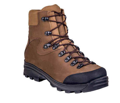 Non Insulated Hunting Boots Kenetrek Kenetrek Extreme 400 Boots