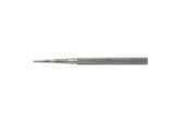 6-1/4" (15.9 Cm) 6Mm Wide, Serrated Tip, 27-1048