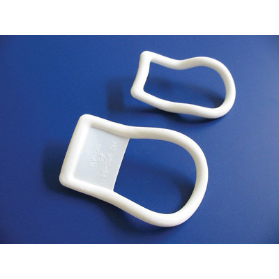 Miltex Pessary Hodge Without Support, Size 5 (90mm), 30-Hd5