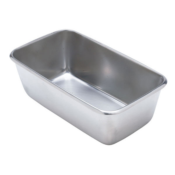 Miltex Cath Tray, 8-25/32" X 4-61/64" X 1-49/64", 3-937