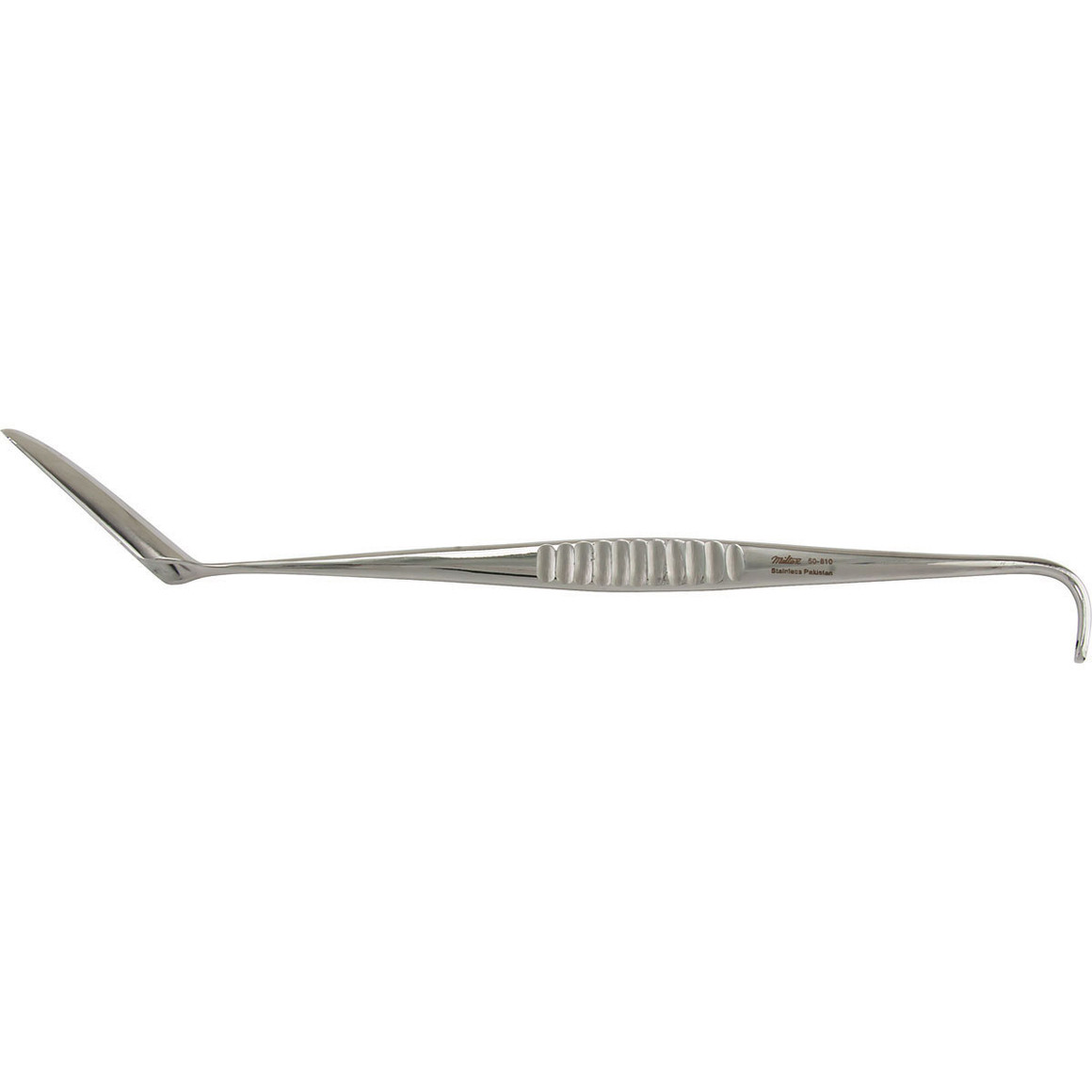Miltex Aneurysm Needle & Vein Expander, Double Ended, 50-810