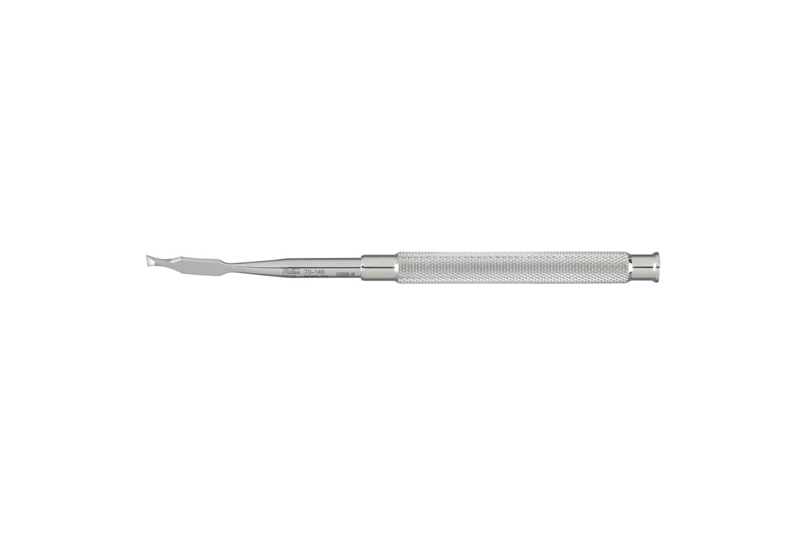 Ochsenbein Chisel 2, 70-146