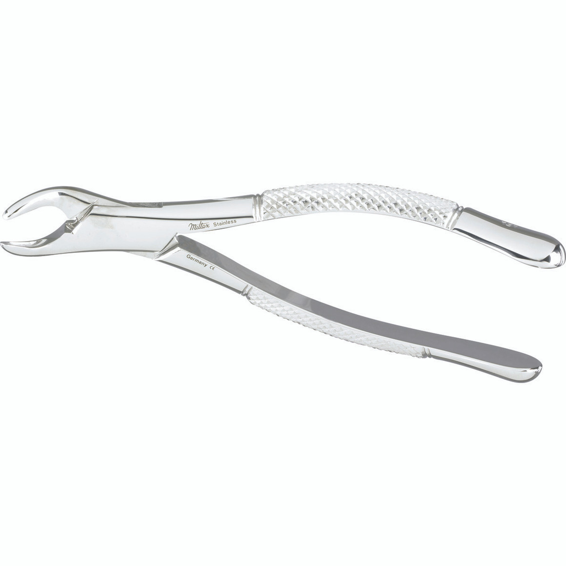 151 Extracting Forceps, Lower Anteriors, DEF151
