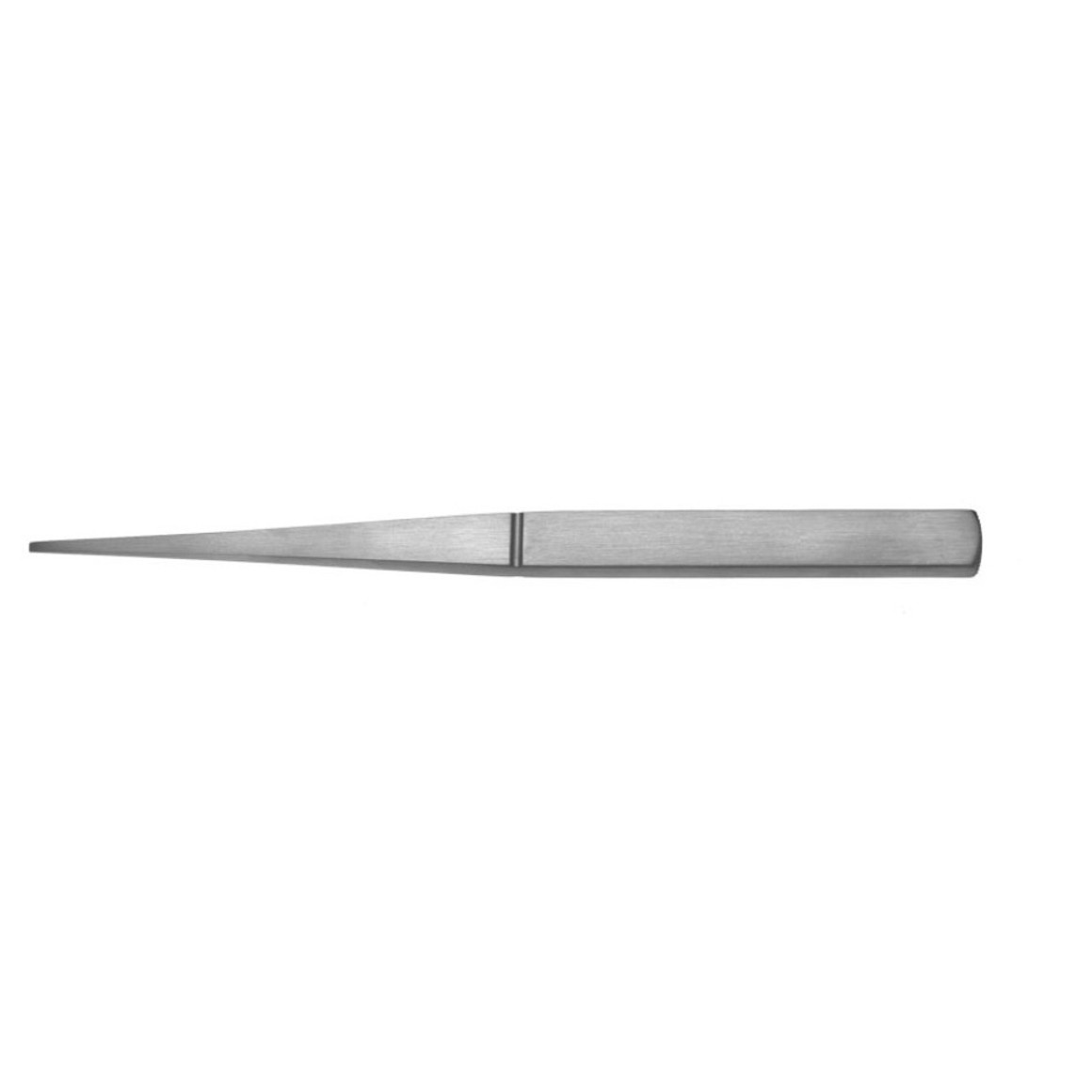Padgett Osteotome, Length= 7" (178 mm), Width= 7 mm, PM-4815