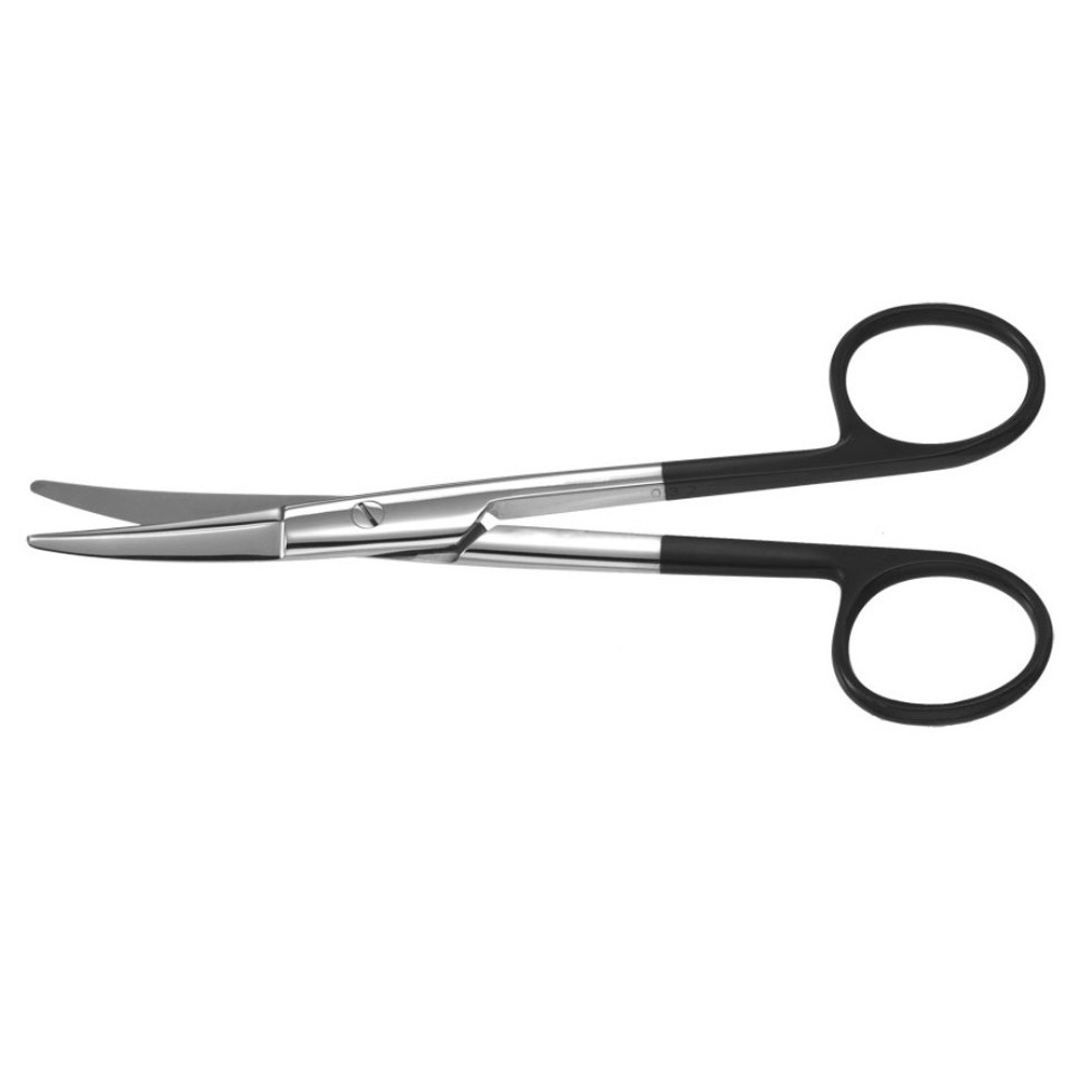 Padgett Kaye Rhytidectomy Scissors, 7-3/4