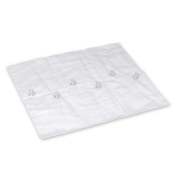 Lungs For Cpr Timmy 3 Year Old (12Pk.), 100-2019