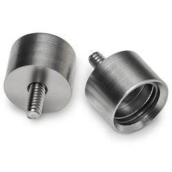 Laerdal Adapters, 101-051