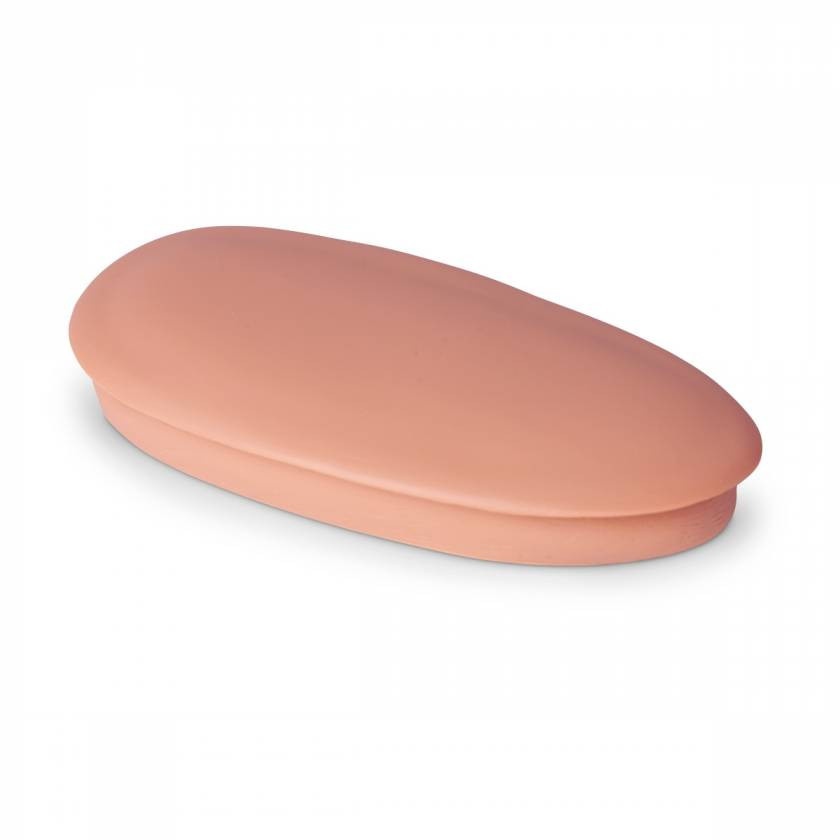 Injection Site Replacement, Thigh (Pack Of 4), 101-441