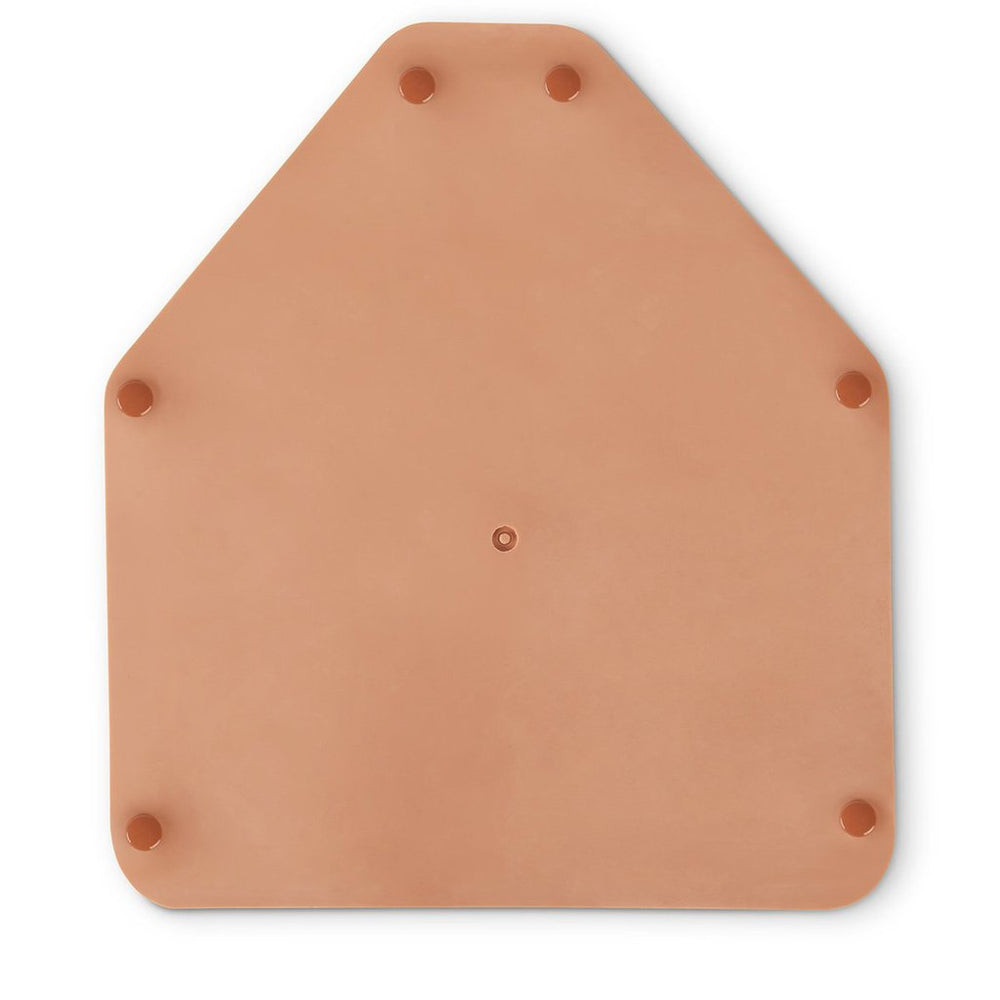 Overlay Fleshtone - Forcep/OB, 110-171