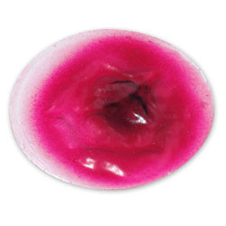 Flesh Wound Small, 800-824