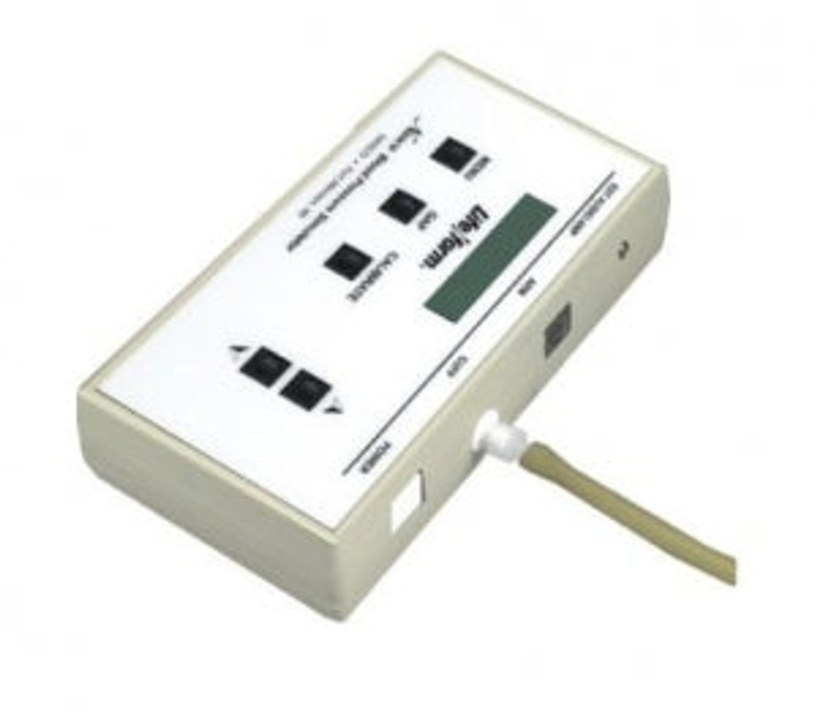 Blood Pressre Control Box, LF01125