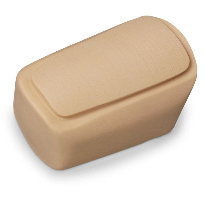 Geri-Keri Leg Injection Site, LF04052 N