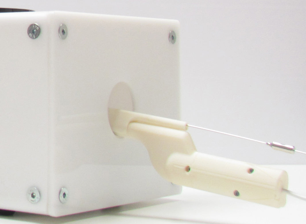 VasSim PickupSim No Monitor, PKSNM